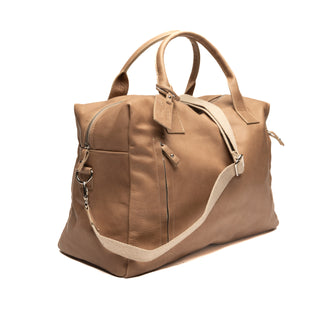 Berenice-Tasche