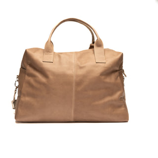 Berenice-Tasche