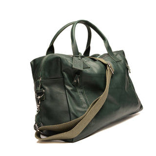 Berenice-Tasche