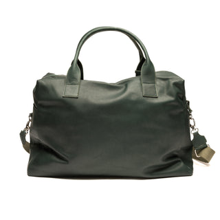 Berenice-Tasche
