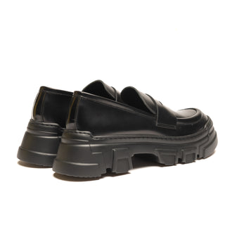 Mocassino Malik