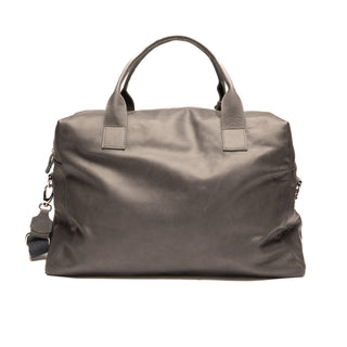 Berenice-Tasche