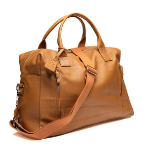 Berenice-Tasche
