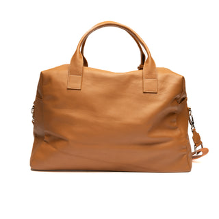 Berenice-Tasche