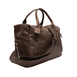 Berenice-Tasche
