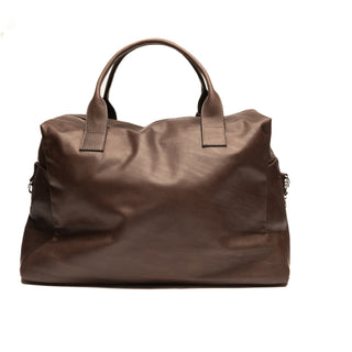 Berenice-Tasche