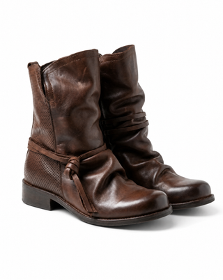 Stivaletto Vega