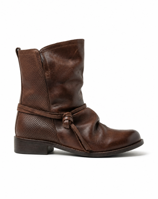 Stivaletto Vega