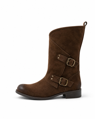 Stivaletto Nayla