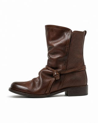 Stivaletto Vega