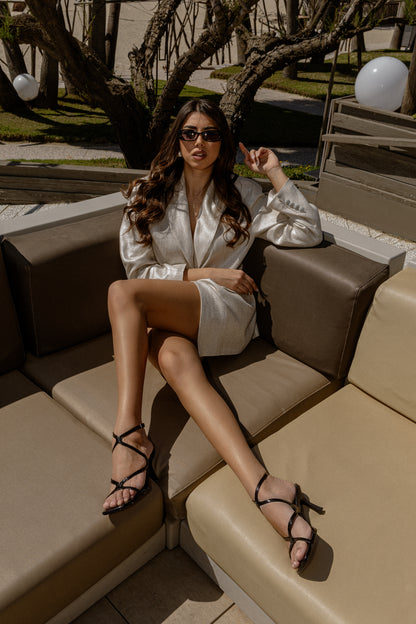 Sandalo Xenia