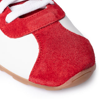 Sneakers Willow