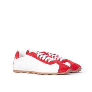 Sneakers Willow