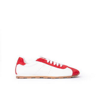Sneakers Willow