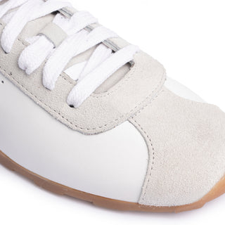 Sneakers Willow