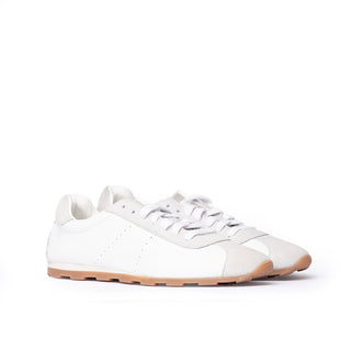 Sneakers Willow