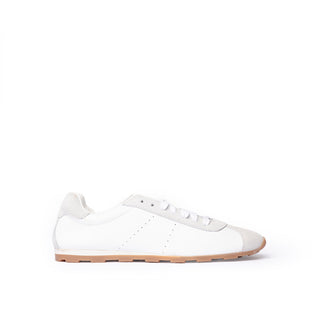 Sneakers Willow