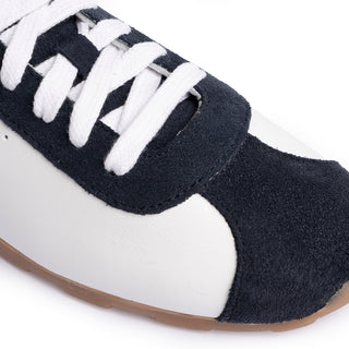 Sneakers Willow