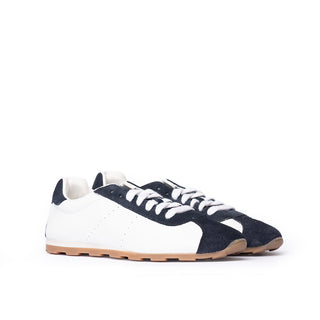 Sneakers Willow