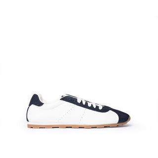 Sneakers Willow