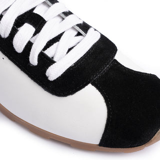 Sneakers Willow