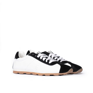 Sneakers Willow