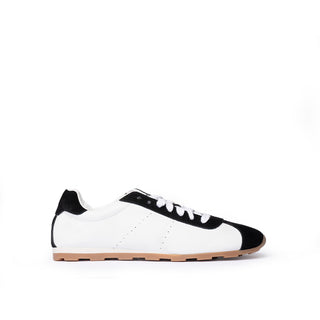 Sneakers Willow