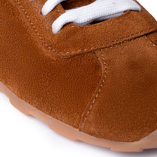 Sneakers Willow