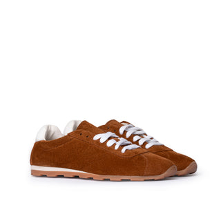 Sneakers Willow