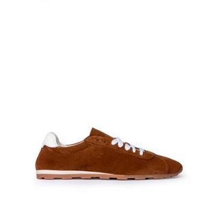 Sneakers Willow