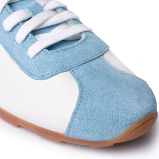 Sneakers Willow