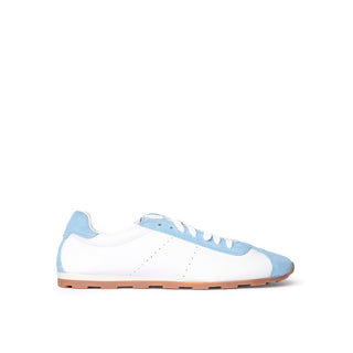 Sneakers Willow
